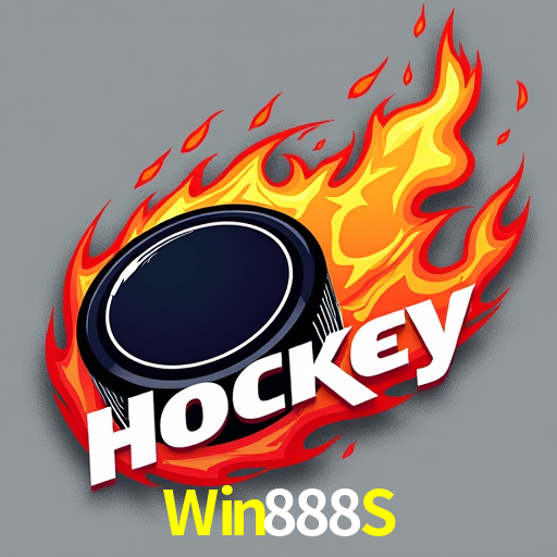 Win888S,Win888S.Com