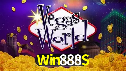 Win888S,Win888S.Com
