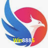 Ofertas Imperdíveis na Win888S: Promoções e Bônus Que Valem a Pena