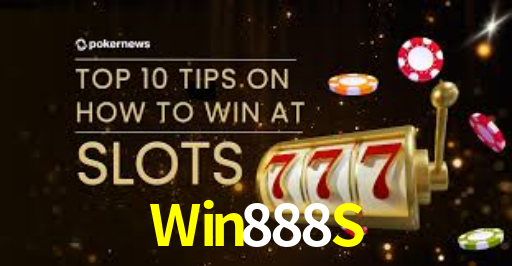 Win888S,Win888S.Com
