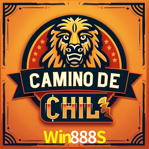 Win888S