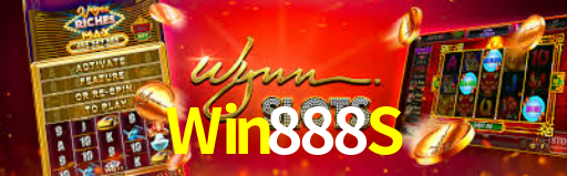 Win888S