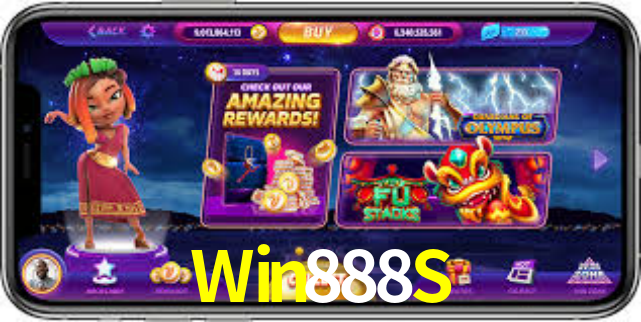Win888S.Com