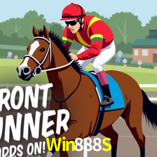 Win888S,Win888S.Com