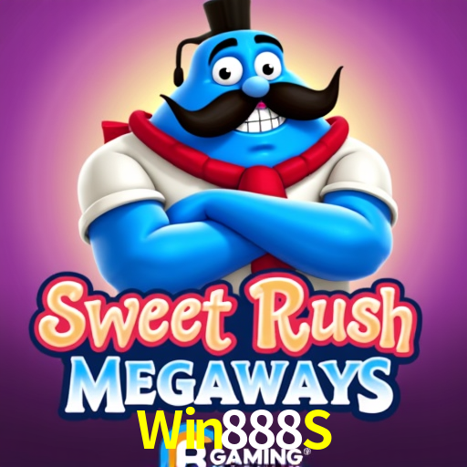 Win888S.Com