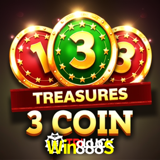 Win888S,Win888S.Com