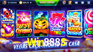 Win888S,Win888S.Com