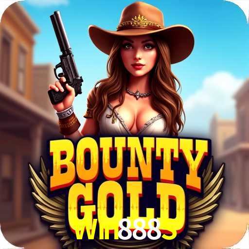 Sinta a adrenalina dos jogos de cassino com Win888S