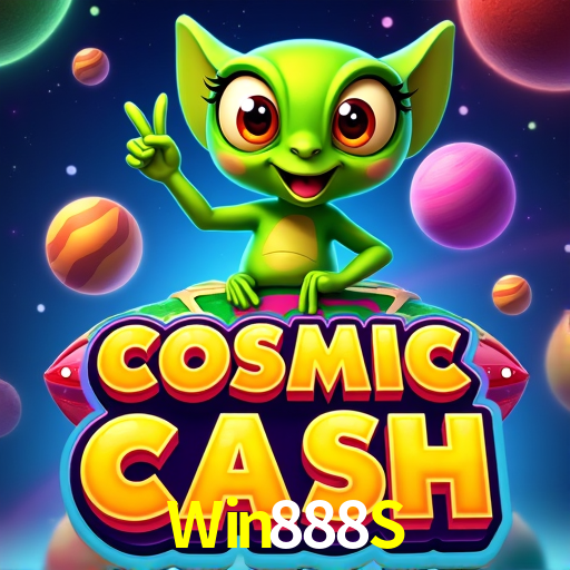 Win888S: A Experiência de Casino com Jogos de Mesa ao Vivo