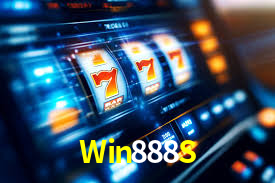 Win888S,Win888S.Com
