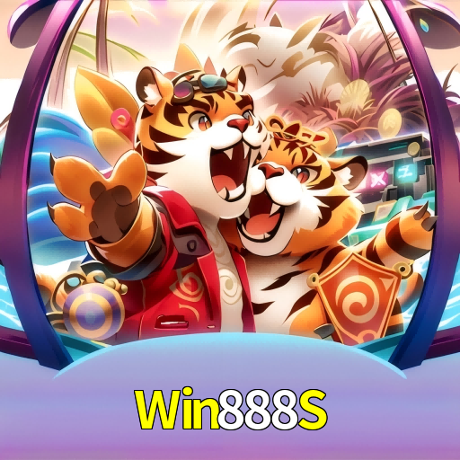 Win888S